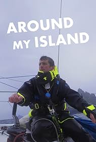 Around My Island (2024) M4ufree