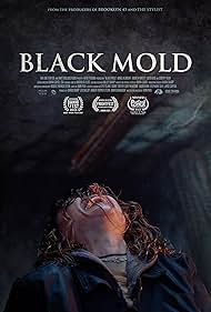 Black Mold (2023) M4ufree