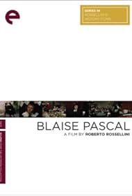 Blaise Pascal (1972) M4ufree