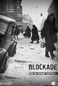 Blockade (2006) M4ufree