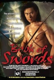 Book of Swords (1996) M4ufree