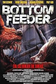 Bottom Feeder (2007) M4ufree