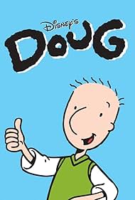 Disneys Doug (1996-1999) StreamM4u M4ufree