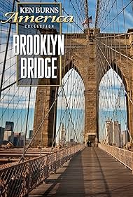 Brooklyn Bridge (1981) M4ufree