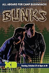 Bunks (2013) M4ufree