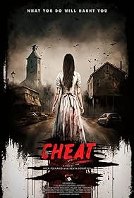 Cheat (2023) M4ufree