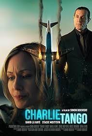 Charlie Tango (2024) M4ufree