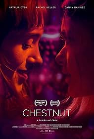 Chestnut (2023) M4ufree