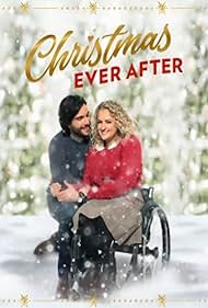 Christmas Ever After (2020) M4ufree