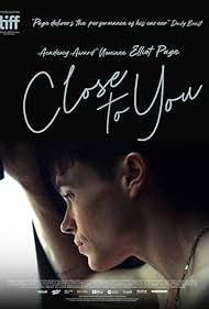 Close to You (2023) M4ufree