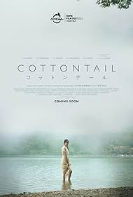 Cottontail (2023) M4ufree