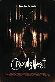 Crowsnest (2012) M4ufree