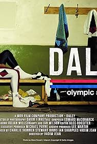 Daley (2024) M4ufree