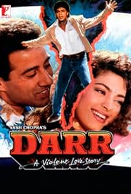 Darr (1993) M4ufree