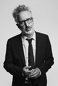 David Baddiel Jews Dont Count (2022) M4ufree