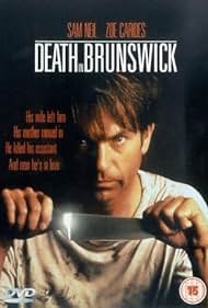 Death in Brunswick (1990) M4ufree