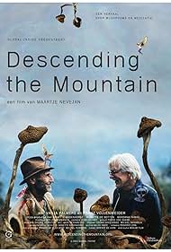 Descending the Mountain (2021) M4ufree