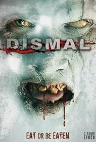 Dismal (2009) M4ufree