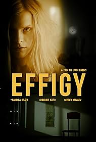 Effigy (2024) M4ufree