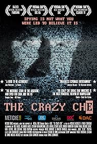 El Crazy Che (2015) M4ufree