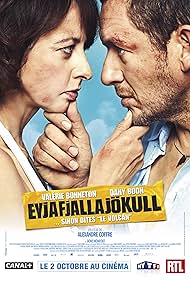 Eyjafjallajokull (2013) M4ufree