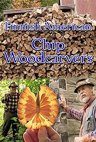 Finnish American Chip Woodcarvers (2019) M4ufree