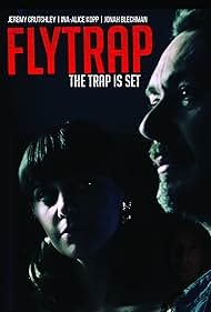 Flytrap (2015) M4ufree