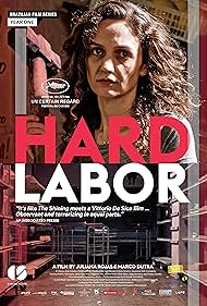 Hard Labor (2011) M4ufree