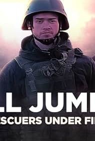 Hell Jumper (2024) M4ufree