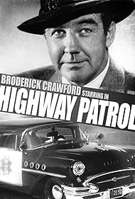 Highway Patrol (1955-1959) StreamM4u M4ufree