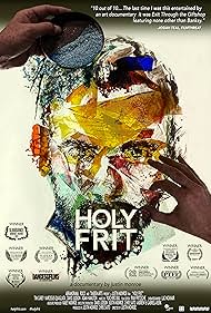 Holy Frit (2021) M4ufree