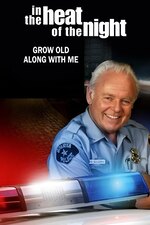 Grow Old Along with Me (1995) M4ufree