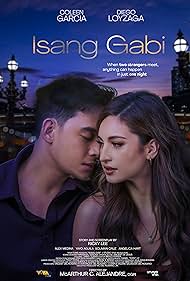 Isang gabi (2024) M4ufree