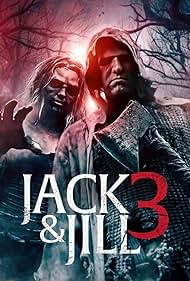 Jack and Jill 3 (2023) M4ufree