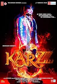 Karzzzz (2008) M4ufree