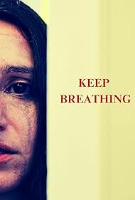 Keep Breathing (2024) M4ufree