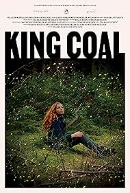 King Coal (2023) M4ufree