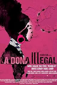 Illegal Woman (2020) M4ufree