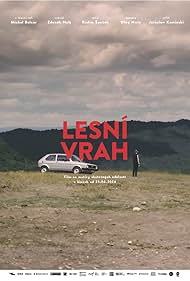 Lesni vrah (2024) M4ufree