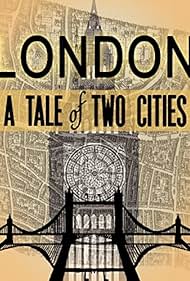 London A Tale of Two Cities (2012) M4ufree