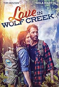 Love in Wolf Creek (2022) M4ufree