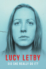 Lucy Letby: Did She Really Do It (2024) M4ufree