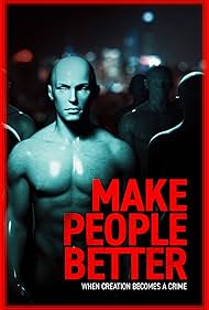 Make People Better (2022) M4ufree