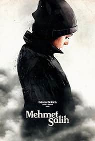 Mehmet Salih (2016) M4ufree