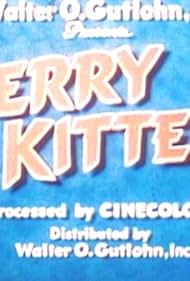 The Merry Kittens (1935) M4ufree