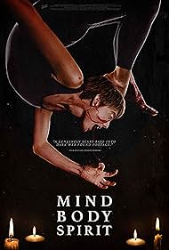 Mind Body Spirit (2023) M4ufree