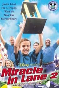 Miracle in Lane 2 (2000) M4ufree