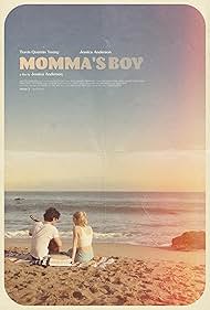 Mommas Boy (2024) M4ufree