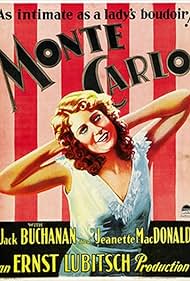 Monte Carlo (1930) M4ufree