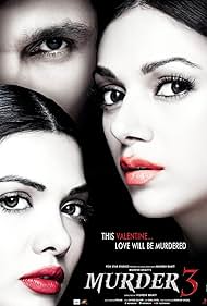 Murder 3 (2013) M4ufree